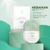 Elegant Brightening Glowing Sunscreen (EBS) - Image 4