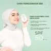 Elegant Brightening Glowing Sunscreen (EBS) - Image 3