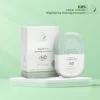 Elegant Brightening Glowing Sunscreen (EBS) - Image 2