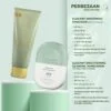 Elegant Brightening Glowing Sunscreen (EBS) - Image 5