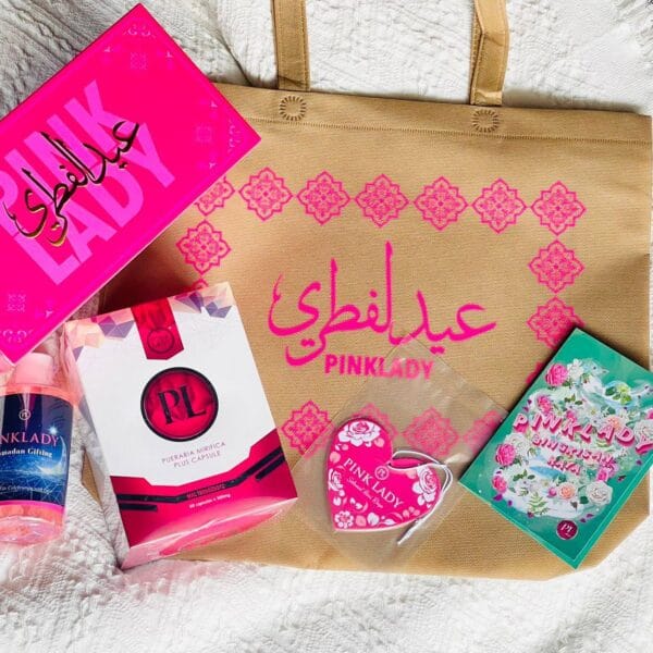 18e5c542-8f68-4091-9e81-d9c9b43ba9ff 18e5c542-8f68-4091-9e81-d9c9b43ba9ff