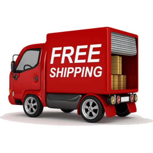 20230130_112801_0000 20230130_112801_0000