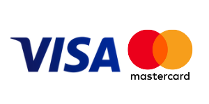 Visa Master