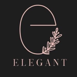 ELEGANT COSMETICS