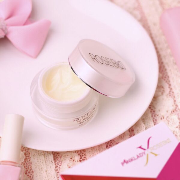 Rosebud Pro Regenerate Plus Cream - Image 3