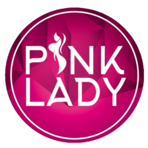 PINKLADY