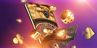 Exploring Casinos Not Listed on Gamstop 749659922 Exploring Casinos Not Listed on Gamstop 749659922