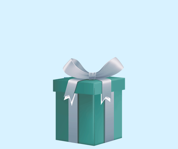 freemysterygift freemysterygift