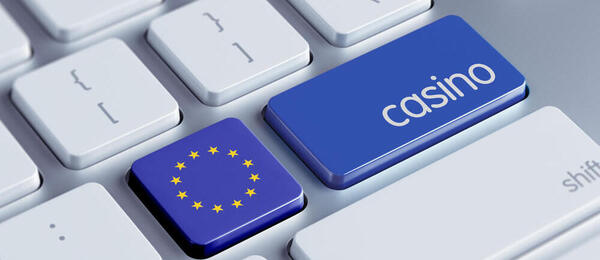 Nové online kasina 2025 Co nás čeká v online hazardu